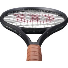 Wilson Rf 01 Tenis Raketi