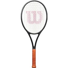 Wilson Rf 01 Future Tenis Raketi