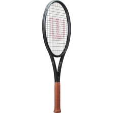 Wilson Rf 01 Future Tenis Raketi