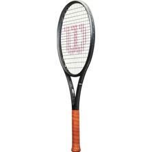 Wilson Rf 01 Future Tenis Raketi