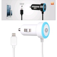 Sarj Kiti/lightning Beyaz DXMDCA288W