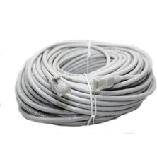 20M. Cat6 Kablo