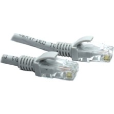 20M. Cat6 Kablo