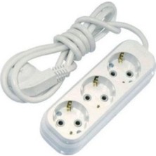 Uzatma Kablosu  10 Metre