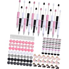 Elodie 18 Dıy Çizim Sınavı Için (Yurt Dışından)
