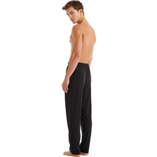 Blackspade Erkek Pijama Altı 40580 - Siyah