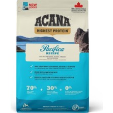 Acana Pacifica Köpek Maması 11,4 kg