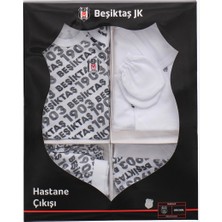 Beşiktaş Bebek Hastane Seti K23-101