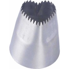 Dinç Kitchen Pasta Krema Duyu