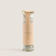 Potpuri 200 G - Biberiye & Adaçayı Yaprağı Natural