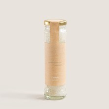 Potpuri 200 G - Çay Ağacı & Gül Yaprağı Natural