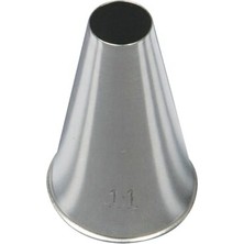 Dinç Kitchen Pasta Krema Duyu