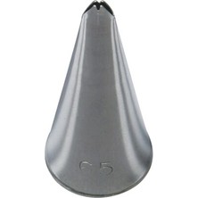 Dinç Kitchen Pasta Krema Duyu