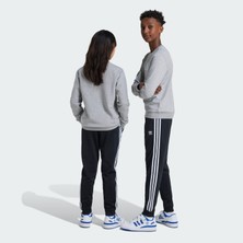 Adidas Originals IX7630 Adicolor SST Track Pants Kids