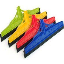 Arıtürk Plastik Çekpas 55 Cm Plastik