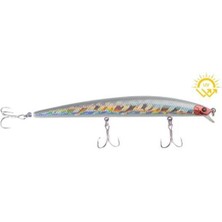 Fujin Shore Liner 145F 20GR Maket Balık