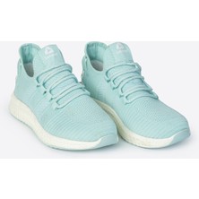 Letoon 2103 Günlük Unisex Spor Ayakkabı