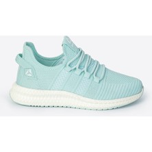Letoon 2103 Günlük Unisex Spor Ayakkabı