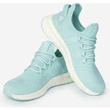 Letoon 2103 Günlük Unisex Spor Ayakkabı