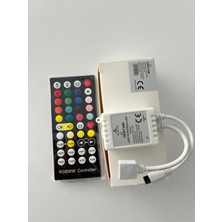 Ookay 3 Renk Şerit LED Controller