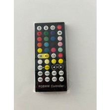 Ookay 3 Renk Şerit LED Controller