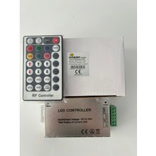 ARF28 LED Controller