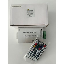 ARF28 LED Controller