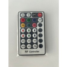 ARF28 LED Controller