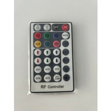 ARF28 LED Controller