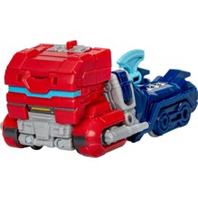 Mattel Transformers One Prime Changer Optimus Prime-Orion Pax F8611-F8691