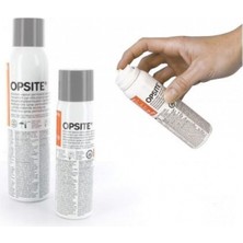 Opsite Sprey Kapatıcı Sprey - 240 ml 1 Adet