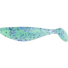 Remixon SH75 7,5cm Silikon Yem (10 Adet) 047-STANDART