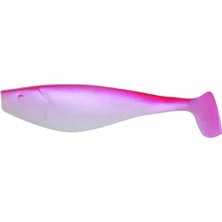 Remixon SH55 5,5cm Silikon Yem (10 Adet) 025-STANDART