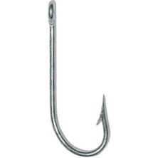 Mustad Olta Iğnesi 2330DT 50LI Standart-No:1-0