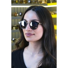 Bolon Kadın Güneş Gözlüğü BL6025