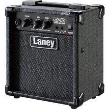 Laney LX10 Elektro Gitar Amfisi