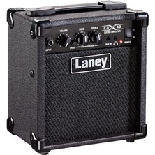 Laney LX10 Elektro Gitar Amfisi