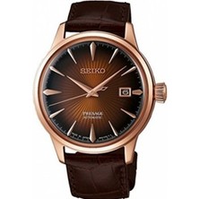 Seiko Presage SRPB46J Erkek Kol Saati
