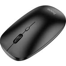 Hoco GM15 Art 2.4g Wireless Kablosuz Mouse - Premium Product