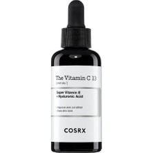 Cosrx The Vitamin C13 Serum - Vitamin C Serum (20 ml)