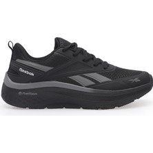 Reebok 4W Prıme Walk Ultra Erkek Sneaker Ayakkabı Siyah