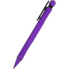 EyER Shoping Auto Prıme Versatil Kalem 0,7 mm