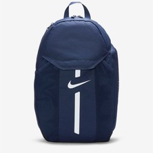 Nike Günlük Sırt Çantası Academy Team Backpack DC2647-411