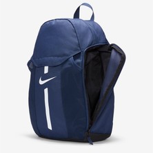 Nike Günlük Sırt Çantası Academy Team Backpack DC2647-411