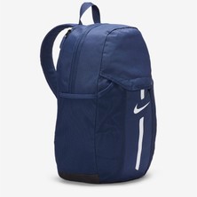 Nike Günlük Sırt Çantası Academy Team Backpack DC2647-411