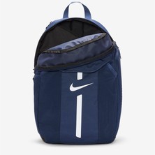 Nike Günlük Sırt Çantası Academy Team Backpack DC2647-411