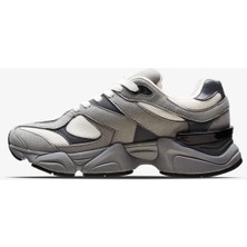 Lescon Ghost Easystep Ultra Rahat  Spor Ayakkabı