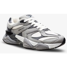 Lescon Ghost Easystep Ultra Rahat  Spor Ayakkabı