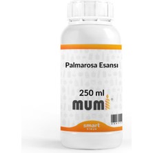 Palmarosa Mum Esansı 58739 250 ml