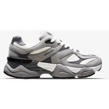 Lescon Ghost Easystep Ultra Rahat Unisex Spor Ayakkabı